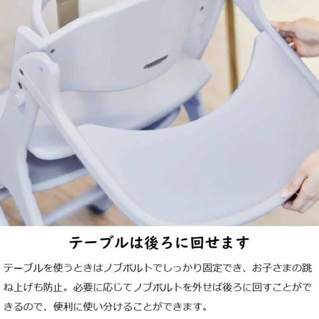 大和屋 アッフルチェアクッションとテーブルマット - 寝具